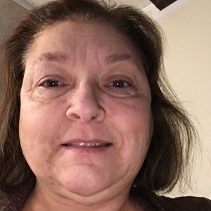 Meet your Posher, Margaret